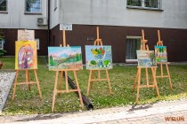 IMG_0850