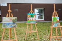 IMG_0852