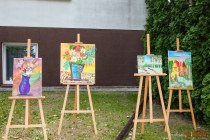 IMG_0853