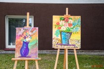 IMG_0854