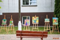 IMG_0856