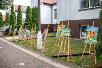 IMG_0857