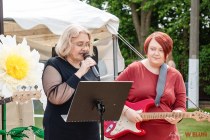 IMG_0858
