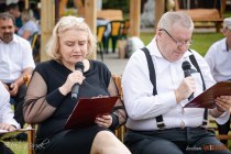 IMG_0887