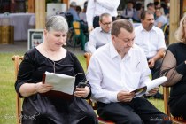 IMG_0888
