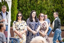 IMG_0890