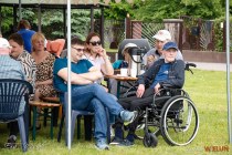 IMG_0891