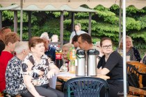 IMG_0892