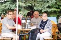 IMG_0893