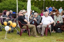 IMG_0895