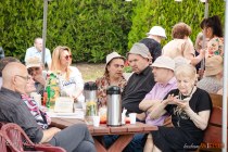 IMG_0896