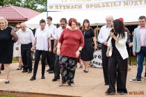IMG_0921