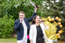 IMG_0937