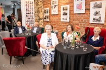IMG_1872