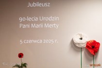 IMG_1883
