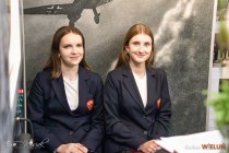 IMG_1895