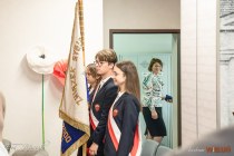 IMG_1909