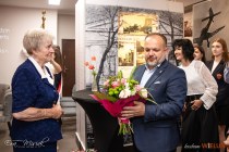 IMG_1957
