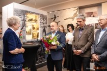 IMG_1960