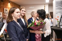 IMG_1986