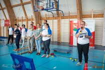 IMG_1091