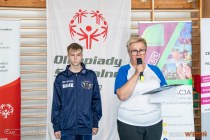 IMG_1122