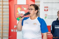IMG_1135
