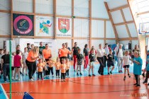 IMG_1165