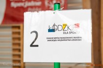 IMG_1191