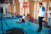 IMG_1252