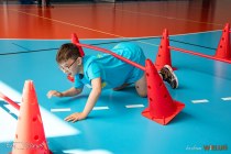 IMG_1284