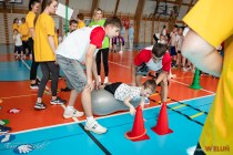 IMG_1298