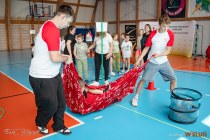 IMG_1306