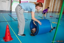 IMG_1334