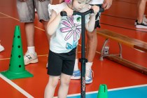 IMG_1351