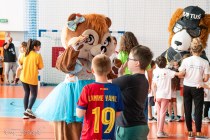 IMG_1435