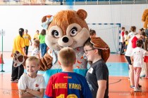 IMG_1445