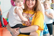 IMG_1452