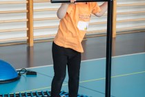 IMG_1492