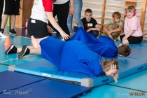 IMG_1578