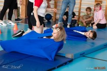 IMG_1582