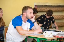 IMG_1597