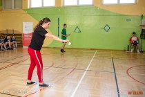 IMG_1602