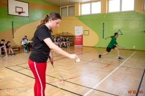 IMG_1611