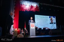 IMG_2733