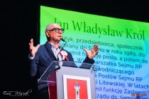 IMG_2763