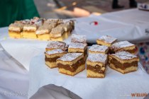 IMG_2827