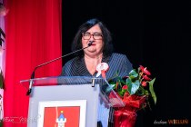 IMG_2915