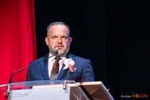 IMG_2946