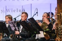 IMG_3002